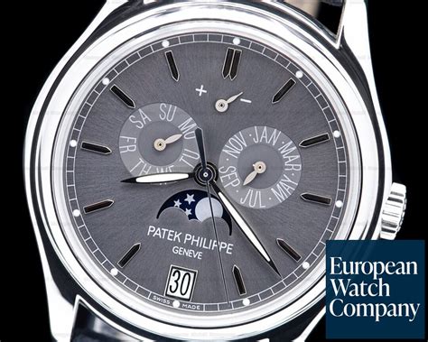 patek philippe 5146 1g price|patek 5146p 001.